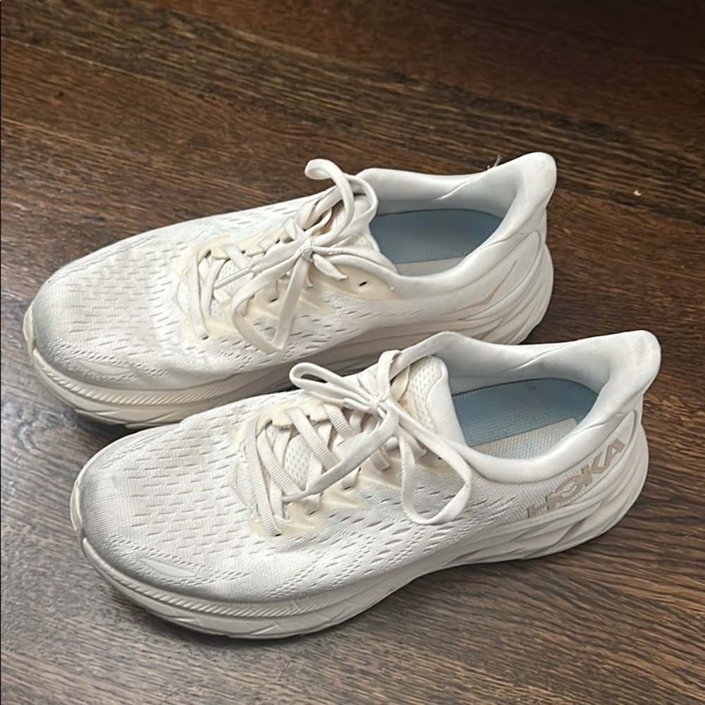 Hoka Sneakers